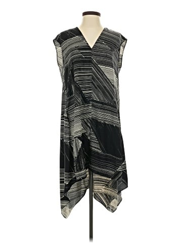RACHEL Rachel Roy Casual Dress (view 1)