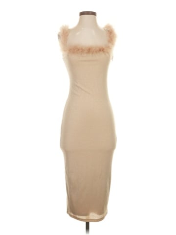 Lovers + Friends Cocktail Dress (view 1)