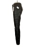 Sanctuary / DENIM Black Cargo Pants Size 27 waist - photo 5