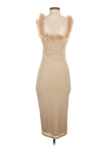 Lovers + Friends Cocktail Dress (view 2)