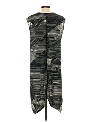RACHEL Rachel Roy Casual Dress (view 2)