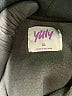 Yitty Black Sweatshirt Size XL - photo 7