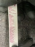 Yitty Black Sweatshirt Size XL - photo 8