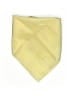 Assorted Brands Yellow Scarf One size - photo 1