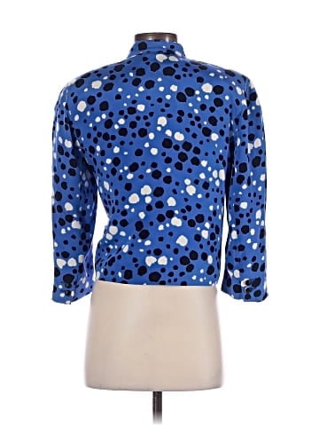 Escada by Margaretha Ley blazers (view 2)