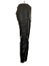 Sanctuary / DENIM Black Cargo Pants Size 27 waist - photo 4
