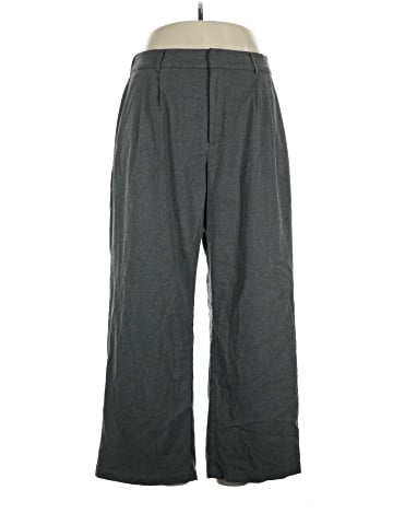 Hollister Dress Pants (view 1)
