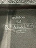 Adidas Black Active Pants Size M - photo 7