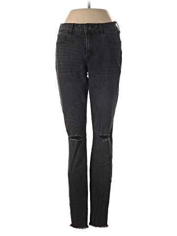 Refuge Jeans (view 1)