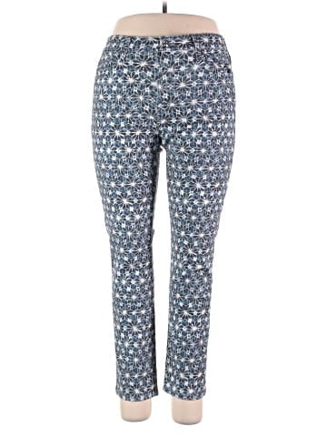 Adriano Goldschmied Jeggings (view 1)