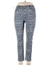 Adriano Goldschmied Print Blue Jeggings Size 28 waist - photo 1