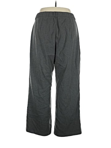 Hollister Dress Pants (view 2)