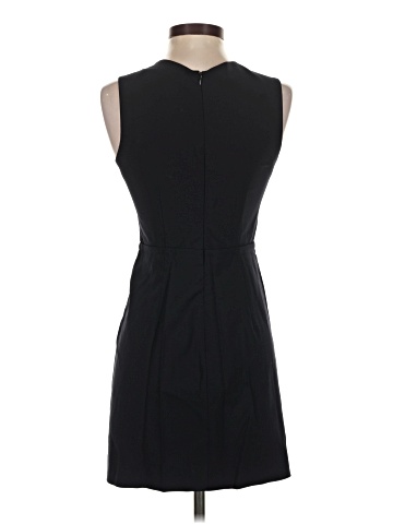 Theyskens' Theory Cocktail Dress (view 2)