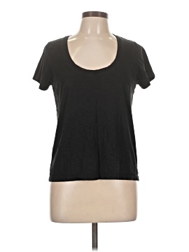 Marine Layer Short Sleeve T Shirt