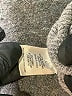 Sage + Stone Gray Pullover Sweater Size L - photo 8