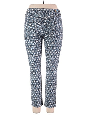 Adriano Goldschmied Jeggings (view 2)
