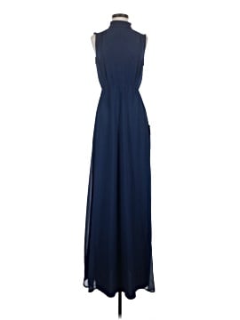 Women's Dresses: New & Used On Sale Up To 90% Off | ThredUp Women's Dresses: New & Used On Sale Up To 90% Off | ThredUp
