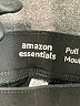 Amazon Essentials Black Jeggings Size XL - photo 7
