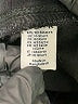 Amazon Essentials Black Jeggings Size XL - photo 8