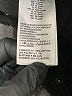 Amazon Essentials Black Jeggings Size XL - photo 9