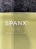 SPANX Green Active Pants Size XL - photo 7