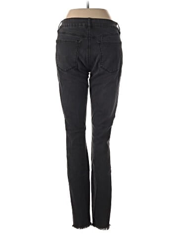 Refuge Jeans (view 2)