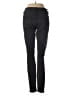 Refuge Stripes Black Jeans Size 6 - photo 2