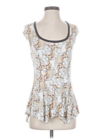 Weston Tank Top (view 1)