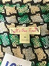 It's Our Time Tweed Green Blazer Size XL - photo 6