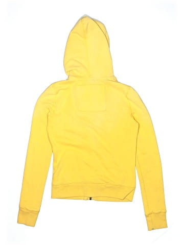 Abercrombie Jacket (view 2)