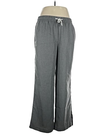 Divided by H&M Casual Pants (view 1)