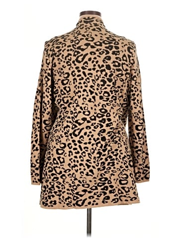 JM Collection Cardigan (view 2)