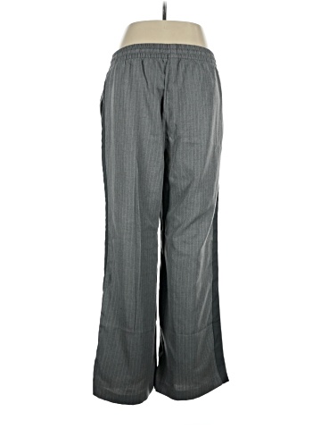 Divided by H&M Casual Pants (view 2)
