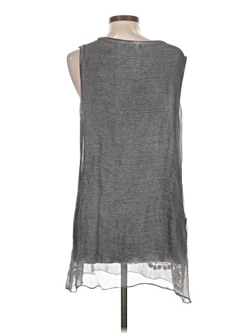 Soft Surroundings Casual Dress (view 2)