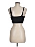 Aerie Black Tank Top Size M - photo 2