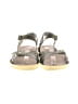 Unbranded Green Sandals Size 7 - photo 2