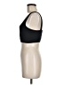 Aerie Black Tank Top Size M - photo 5