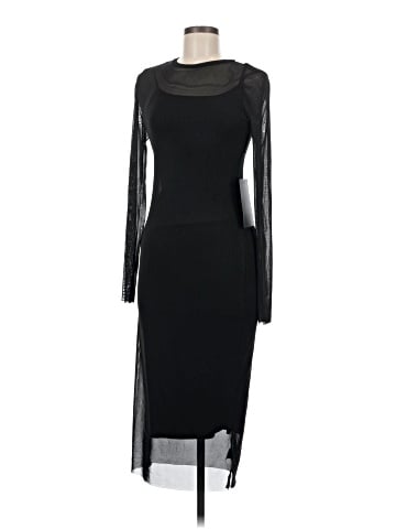 Lulus Cocktail Dress (view 1)