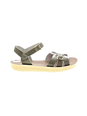 Unbranded Sandals (view 1)