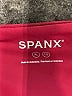 SPANX Burgundy Active Pants Size XL - photo 7