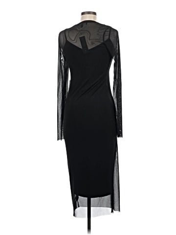 Lulus Cocktail Dress (view 2)