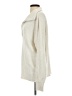 Aerie Ivory Pullover Sweater Size XS - photo 5