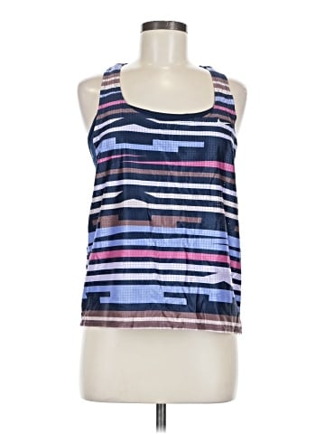 Nike Swimsuit Top (view 1)