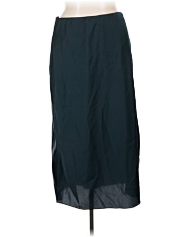 Universal Standard Formal Skirt (view 1)