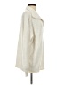 Aerie Ivory Pullover Sweater Size XS - photo 4