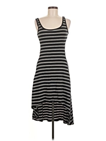 Marc New York Casual Dress (view 1)