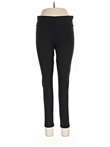 VSX Sport Active Pants (view 1)
