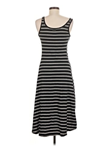 Marc New York Casual Dress (view 2)