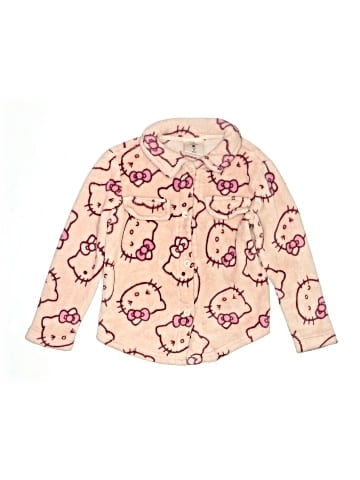 Sanrio Cardigan (view 1)