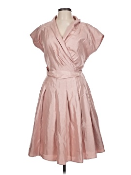 Evan Picone Cocktail Dress